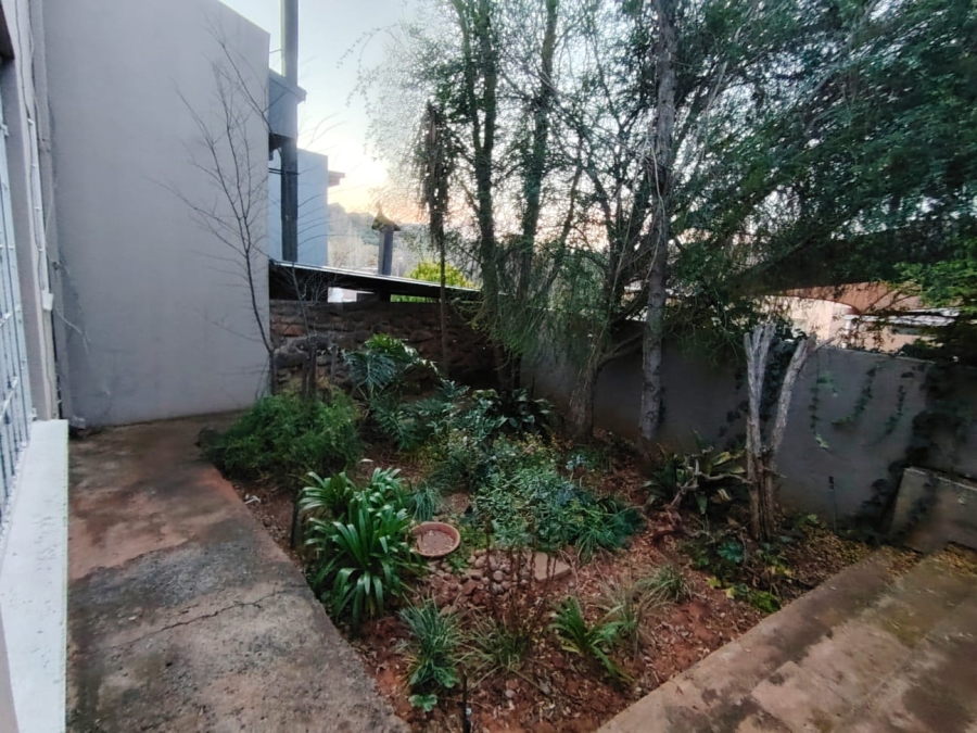 3 Bedroom Property for Sale in Baysvalley Free State